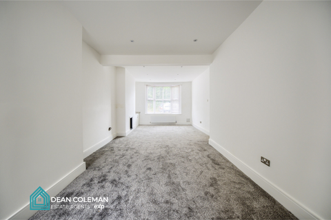 undefined, Finchfield Road, Wolverhampton WV3