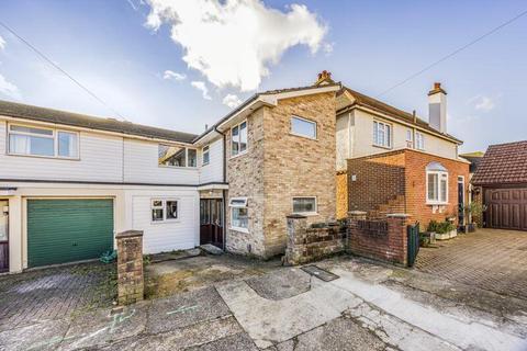 undefined, Walberton Avenue, Cosham