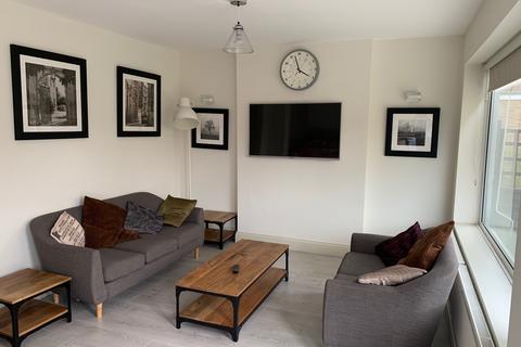 undefined, Walberton Avenue, Cosham