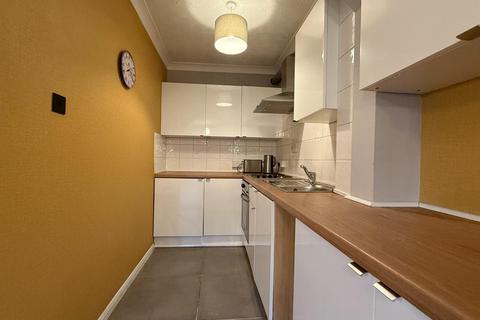 undefined, Belgrave Road, Cambridge