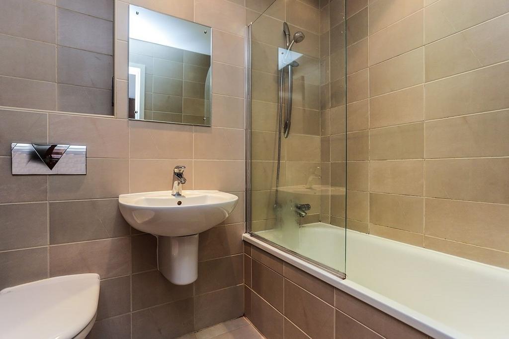 Bathroom/WC