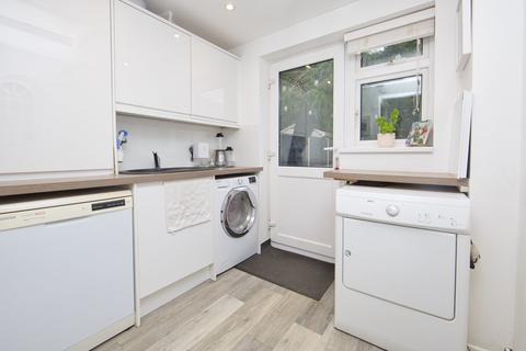 4 bedroom detached house for sale, Isis Close, Hythe, CT21