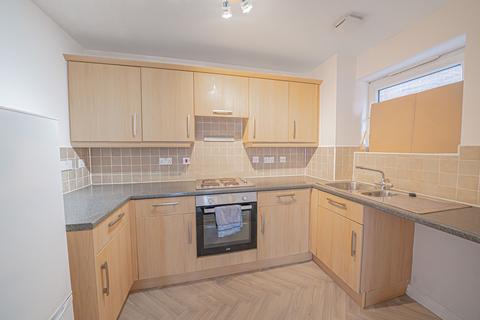 undefined, Philmont Court, Coventry, CV4