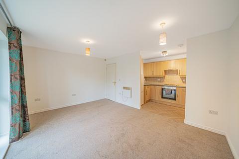 undefined, Philmont Court, Coventry, CV4