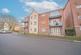 Philmont Court, Coventry, CV4