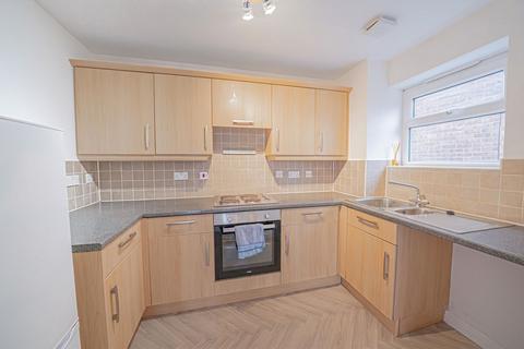 2 bedroom apartment for sale, Philmont Court, Coventry, CV4