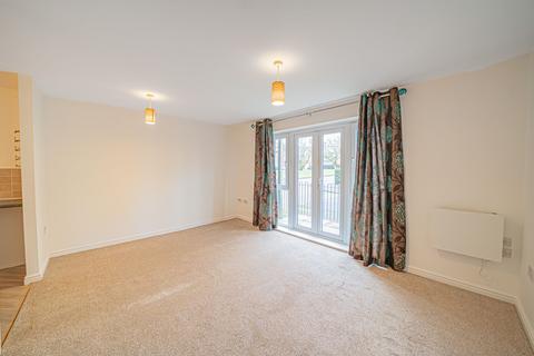 2 bedroom apartment for sale, Philmont Court, Coventry, CV4