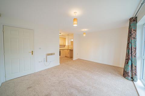 2 bedroom apartment for sale, Philmont Court, Coventry, CV4