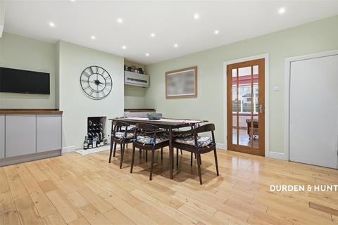 3 bedroom semi-detached house for sale, Ongar Road, Stondon Massey, CM15