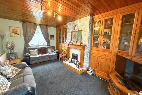 3 bedroom terraced house for sale, Longbottom Avenue, Silsden