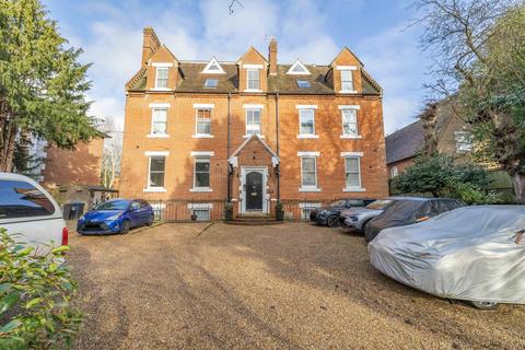 undefined, New Dover Road, Canterbury, Kent, CT1