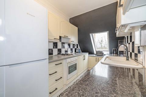 undefined, New Dover Road, Canterbury, Kent, CT1