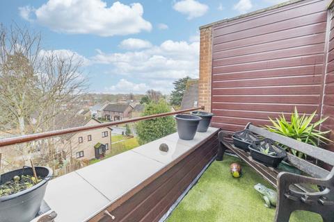 undefined, New Dover Road, Canterbury, Kent, CT1