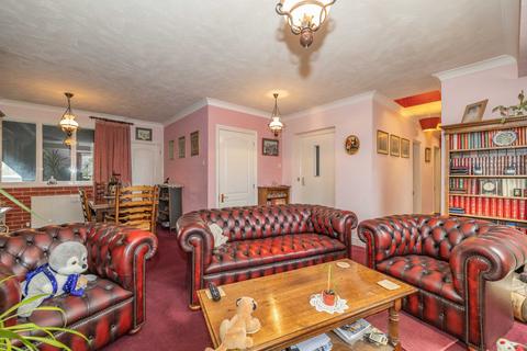 undefined, New Dover Road, Canterbury, Kent, CT1