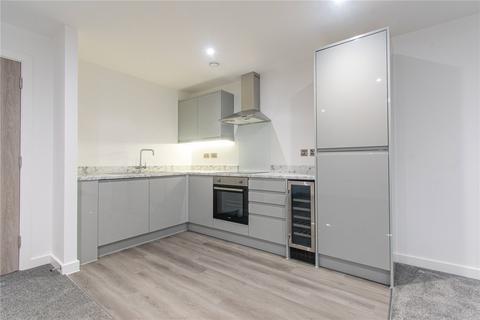 2 bedroom apartment to rent, Strawberry Hill, Newbury, Berkshire, RG14