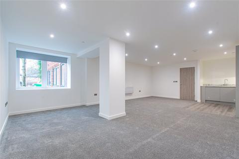 2 bedroom apartment to rent, Strawberry Hill, Newbury, Berkshire, RG14