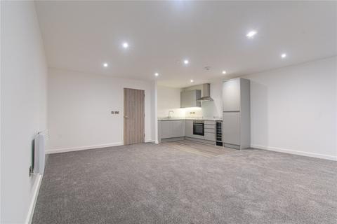 2 bedroom apartment to rent, Strawberry Hill, Newbury, Berkshire, RG14