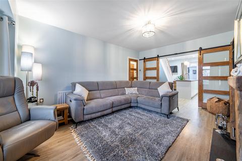 3 bedroom semi-detached bungalow for sale, Chantry Drive, Wideopen, Newcastle Upon Tyne, NE13