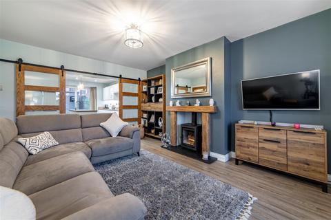 3 bedroom semi-detached bungalow for sale, Chantry Drive, Wideopen, Newcastle Upon Tyne, NE13