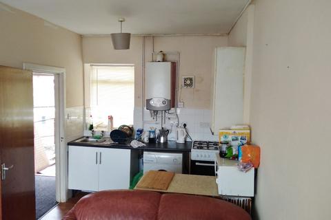 undefined, Cathays, Cardiff  CF24