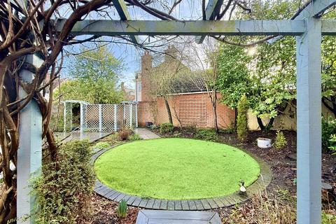 undefined, Cuckoo Way, Great Notley, Braintree