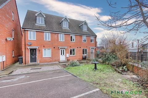 undefined, Pavillion Court, John Street, Chesterfield S45