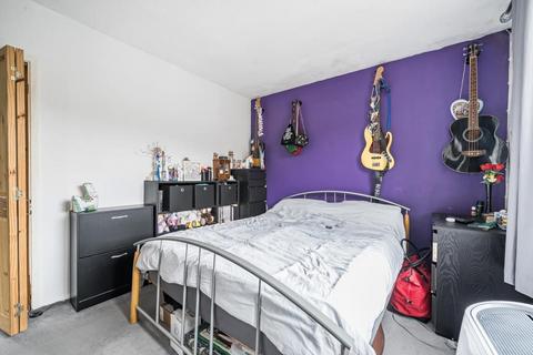 3 bedroom semi-detached house for sale, West Wycombe,  Bradenham Road,  Buckinghamshire,  HP14