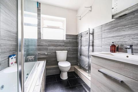 3 bedroom semi-detached house for sale, West Wycombe,  Bradenham Road,  Buckinghamshire,  HP14