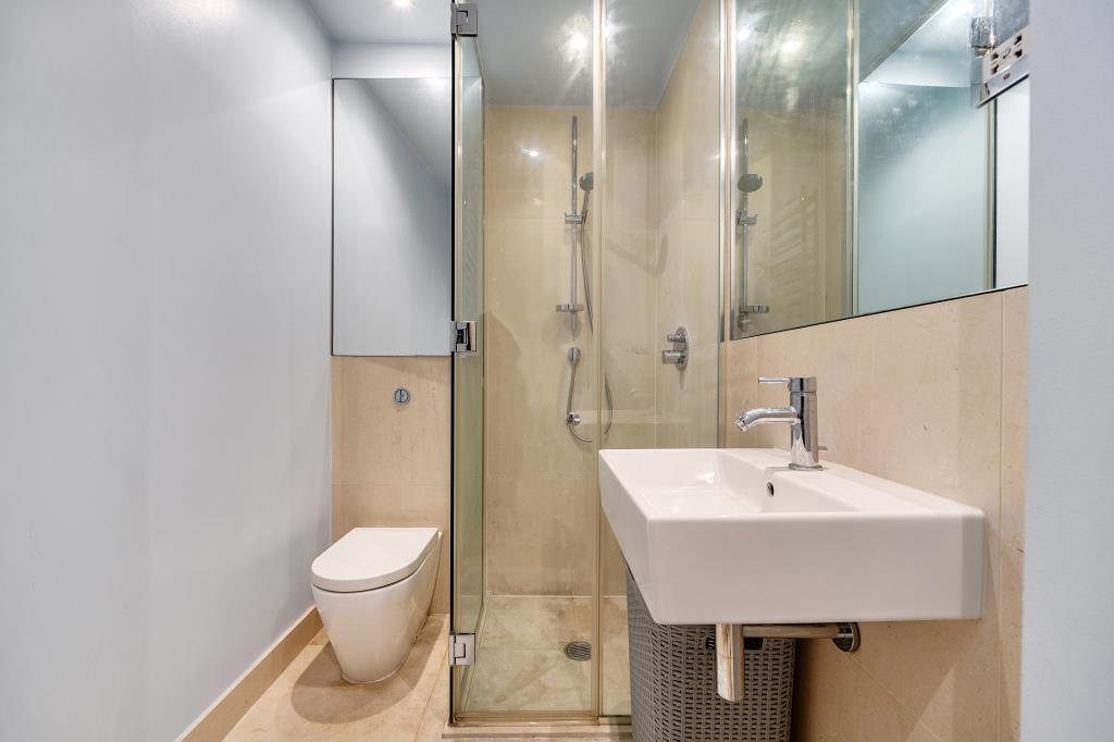 Bathroom3