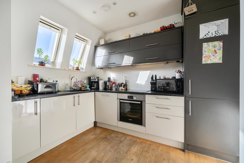 Kitchen2