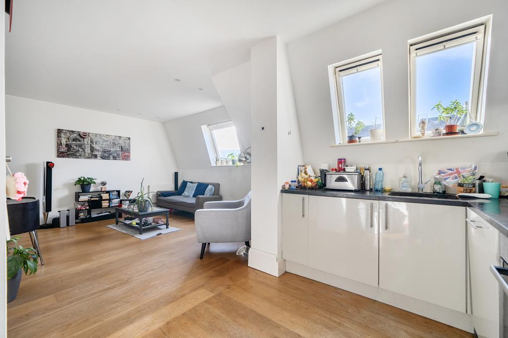 Kitchen3