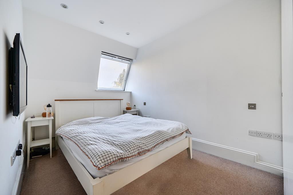 Bedroom1