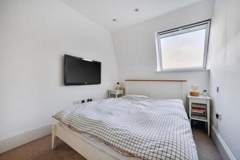 undefined, Kings Road,  Reading,  Berkshire,  RG1