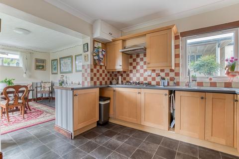 3 bedroom detached bungalow for sale, Hill Road, Reydon