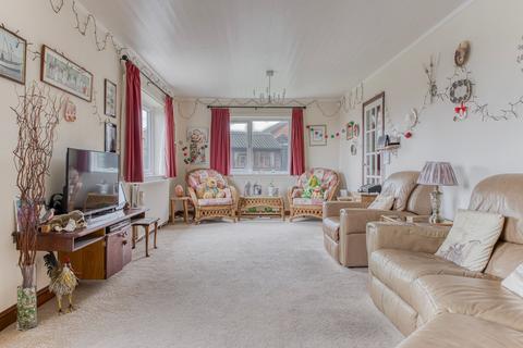 3 bedroom detached bungalow for sale, Hill Road, Reydon