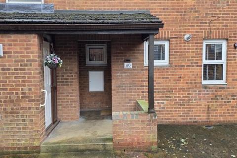 undefined, Bright Street,  Swindon,  SN2