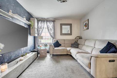 undefined, Bright Street,  Swindon,  SN2