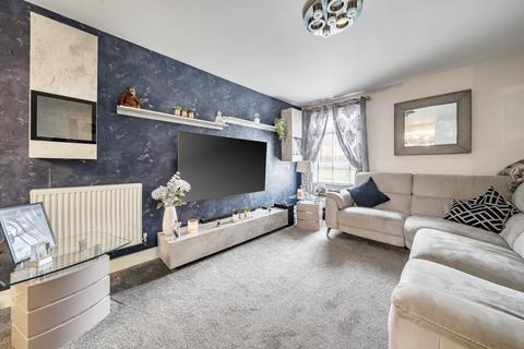 undefined, Bright Street,  Swindon,  SN2