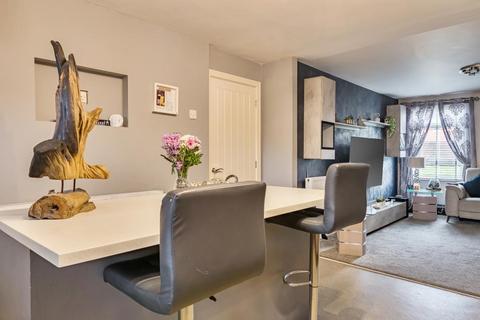 undefined, Bright Street,  Swindon,  SN2