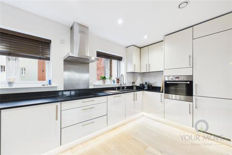 undefined, Summerhouse Hill, Buckinghamshire MK18