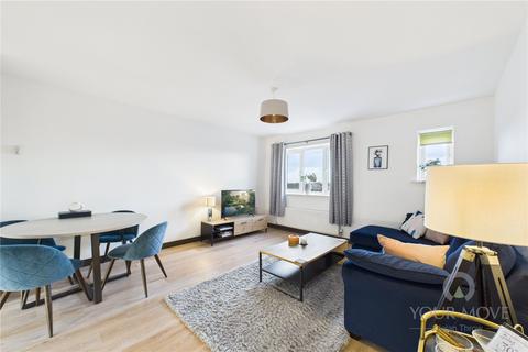 undefined, Summerhouse Hill, Buckinghamshire MK18