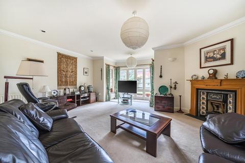undefined, Burbage Road, Herne Hill, London, SE24