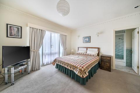 undefined, Burbage Road, Herne Hill, London, SE24