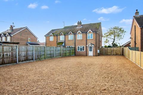 undefined, Folgate Road, Heacham