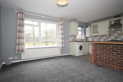 undefined, Bisley, Woking GU24