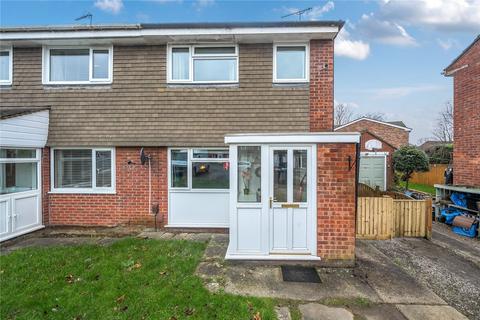 undefined, Raydale Close, Knaresborough, North Yorkshire, HG5