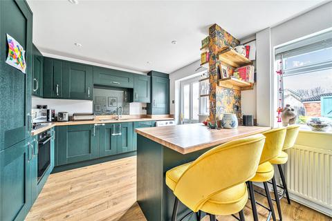undefined, Raydale Close, Knaresborough, North Yorkshire, HG5