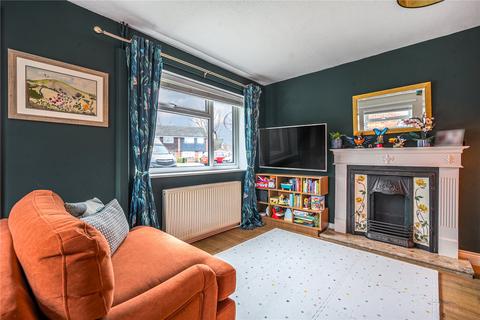 undefined, Raydale Close, Knaresborough, North Yorkshire, HG5