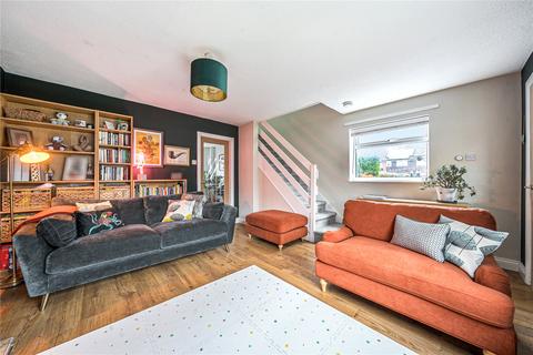 undefined, Raydale Close, Knaresborough, North Yorkshire, HG5