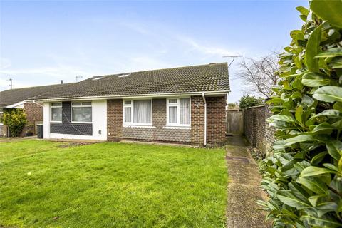 undefined, Test Road, Sompting, Lancing, West Sussex, BN15